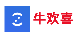 马鞍山市广盈服务有限公司